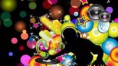 /album/photogallery/images-3-jpg/